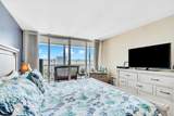 1 Harbourside Drive - Photo 14