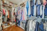 1 Harbourside Drive - Photo 15