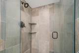 1 Harbourside Drive - Photo 16