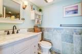 1 Harbourside Drive - Photo 17