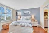 1 Harbourside Drive - Photo 18