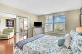 1 Harbourside Drive - Photo 19