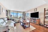 1 Harbourside Drive - Photo 2