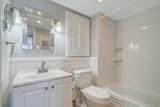 1 Harbourside Drive - Photo 20