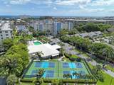 1 Harbourside Drive - Photo 21