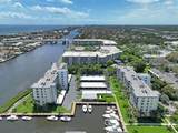 1 Harbourside Drive - Photo 22
