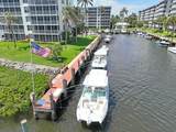 1 Harbourside Drive - Photo 23