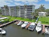 1 Harbourside Drive - Photo 24