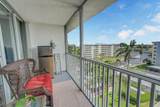 1 Harbourside Drive - Photo 25