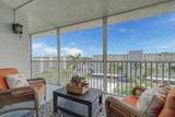 1 Harbourside Drive - Photo 26