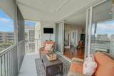 1 Harbourside Drive - Photo 27