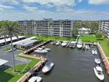 1 Harbourside Drive - Photo 29