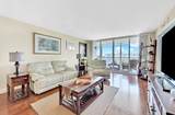 1 Harbourside Drive - Photo 3