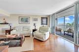 1 Harbourside Drive - Photo 4