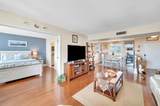 1 Harbourside Drive - Photo 5