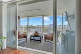 1 Harbourside Drive - Photo 6