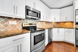 1 Harbourside Drive - Photo 7