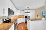 1 Harbourside Drive - Photo 8