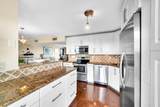 1 Harbourside Drive - Photo 9