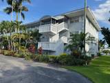 169 Atlantis Blvd Boulevard - Photo 1