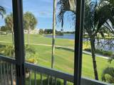 169 Atlantis Blvd Boulevard - Photo 10