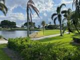 169 Atlantis Blvd Boulevard - Photo 12