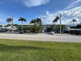 169 Atlantis Blvd Boulevard - Photo 13