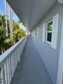 169 Atlantis Blvd Boulevard - Photo 16