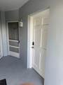 169 Atlantis Blvd Boulevard - Photo 17