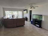 169 Atlantis Blvd Boulevard - Photo 18
