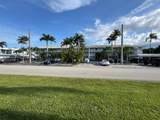 169 Atlantis Blvd Boulevard - Photo 21
