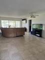 169 Atlantis Blvd Boulevard - Photo 23