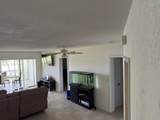169 Atlantis Blvd Boulevard - Photo 24
