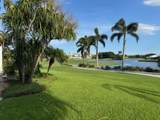 169 Atlantis Blvd Boulevard - Photo 25
