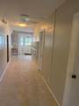 169 Atlantis Blvd Boulevard - Photo 3