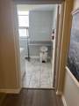 169 Atlantis Blvd Boulevard - Photo 4