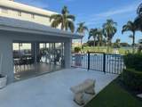 169 Atlantis Blvd Boulevard - Photo 5