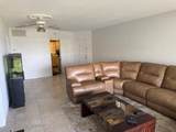 169 Atlantis Blvd Boulevard - Photo 8