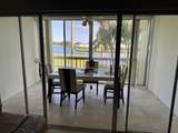 169 Atlantis Blvd Boulevard - Photo 9