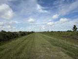 18619 248th Street - Photo 3