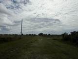 18619 248th Street - Photo 4