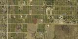 18619 248th Street - Photo 7