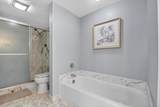 3400 Ocean 405 Drive - Photo 23
