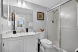 3400 Ocean 405 Drive - Photo 28