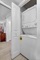 3400 Ocean 405 Drive - Photo 29