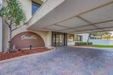 3400 Ocean 405 Drive - Photo 31
