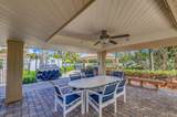 3400 Ocean 405 Drive - Photo 45
