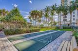 3400 Ocean 405 Drive - Photo 48