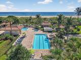 3400 Ocean 405 Drive - Photo 50