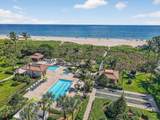 3400 Ocean 405 Drive - Photo 60